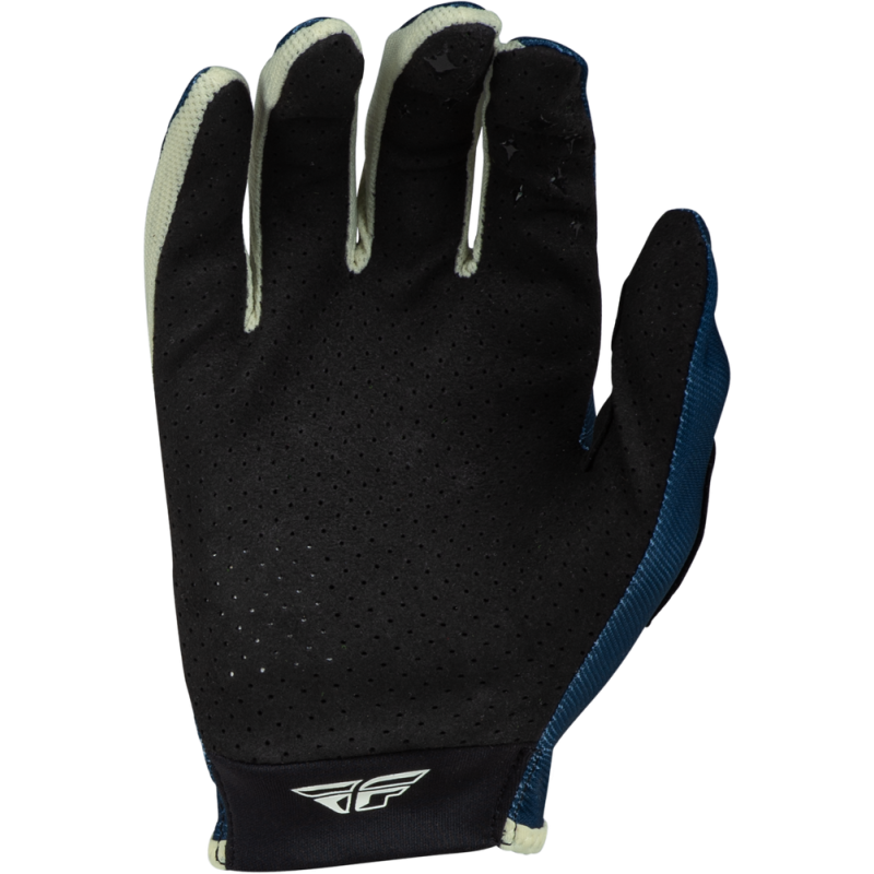 Women's Lite Gloves Women's Lite Gloves