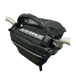 Handlebar Bag Handlebar Bag
