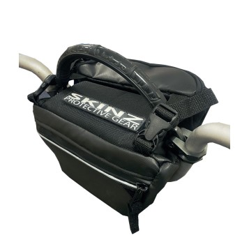 Handlebar Bag