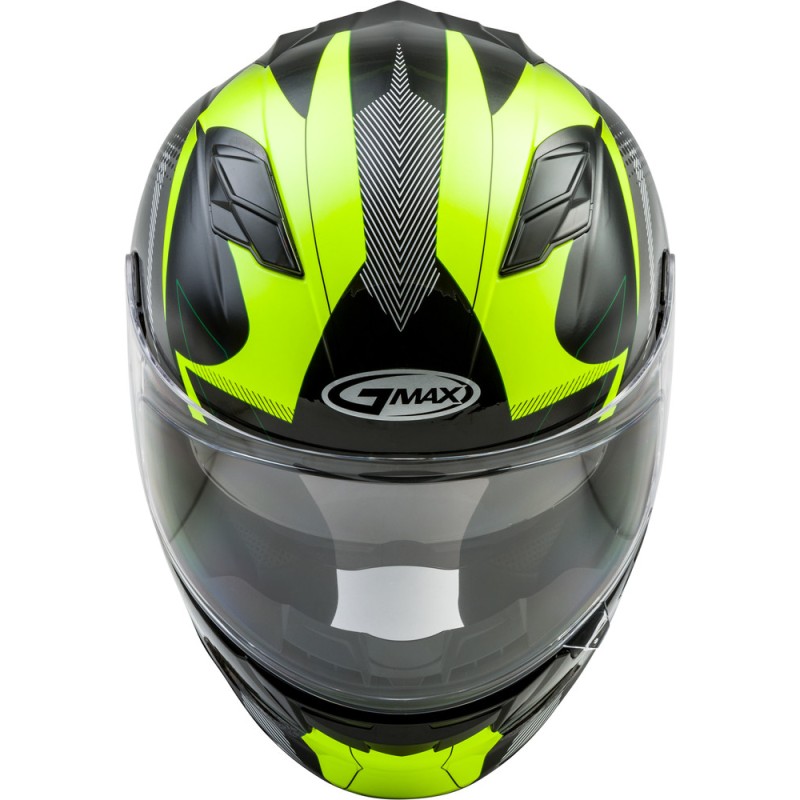 FF-98 Apex Helmet FF-98 Apex Helmet