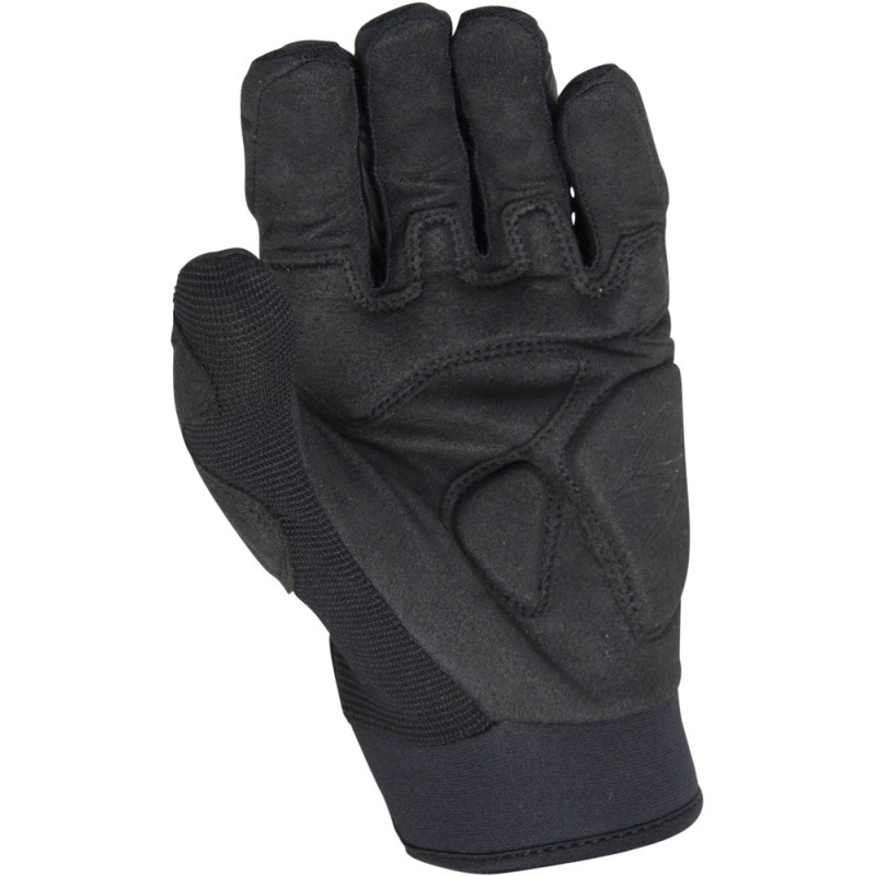 Skrub Gloves Skrub Gloves