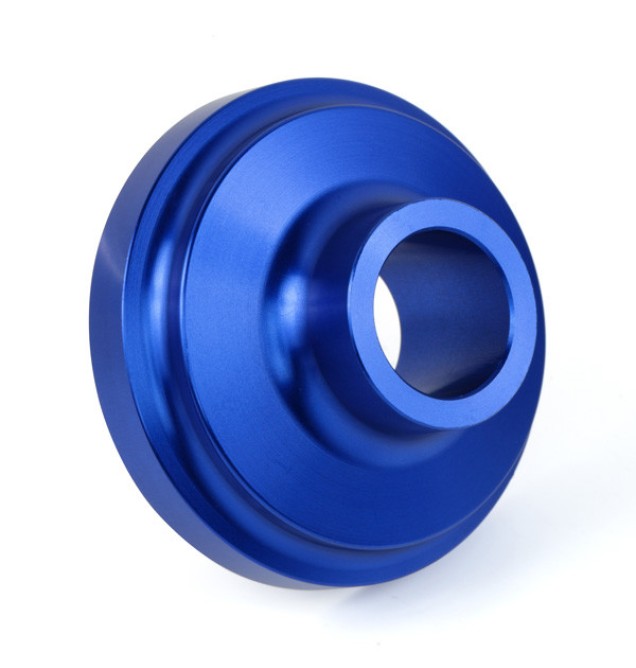 Speedometer Gear Canceler Yam Wr