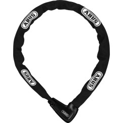 9809 Plus Chain