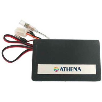 Efi Control Box Kfx450