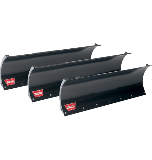 Standard Plow Blade