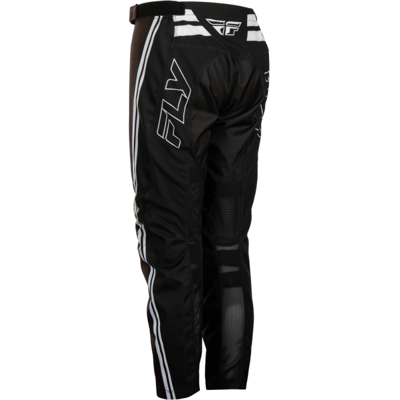 FLY RACING Youth F-16 Raze Pants (2027) FLY RACING Youth F-16 Raze Pants (2027)