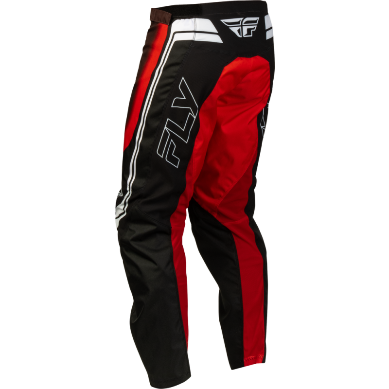 FLY RACING F-16 Raze Pants (2027) FLY RACING F-16 Raze Pants (2027)