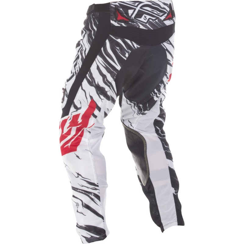 2017.5 Kinetic Mesh Pants 2017.5 Kinetic Mesh Pants