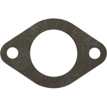 Carburetor Gasket