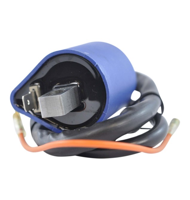 External Ignition Coil