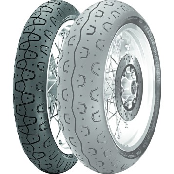 Phantom SportsComp Tire