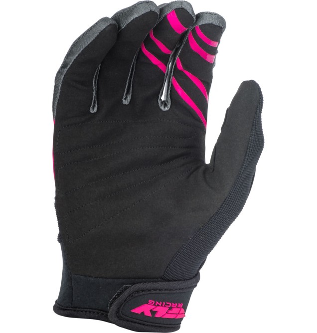 F-16 Gloves