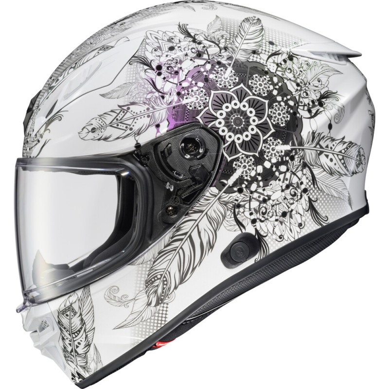 2026 EXO-R430 Full Face Helmet 2026 EXO-R430 Full Face Helmet