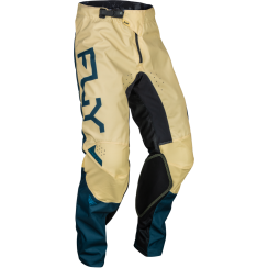 Kinetic Reload Pants