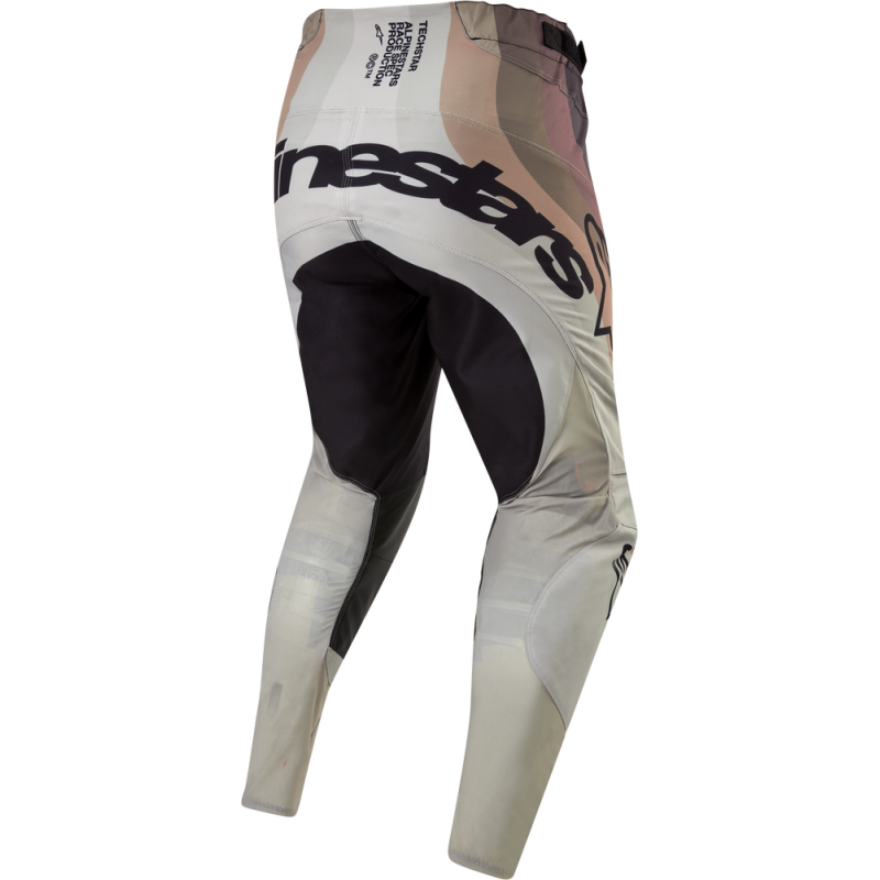 Techstar Pneuma Pants Techstar Pneuma Pants