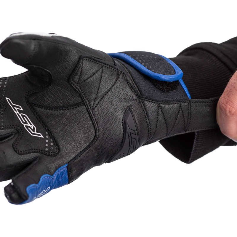 Freestyle 2 CE Glove Freestyle 2 CE Glove
