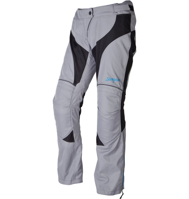 Women's Maia Pants