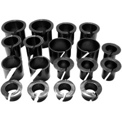 Bushing Kit