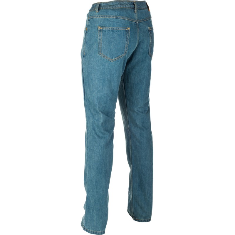 Defender Jeans Defender Jeans