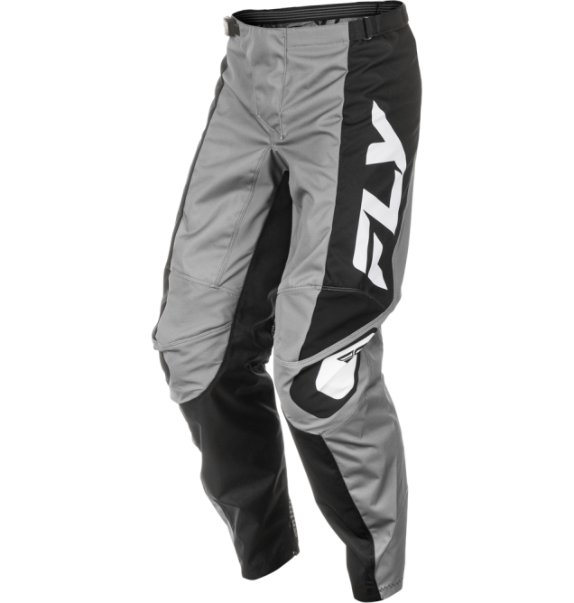 F-16 Pants