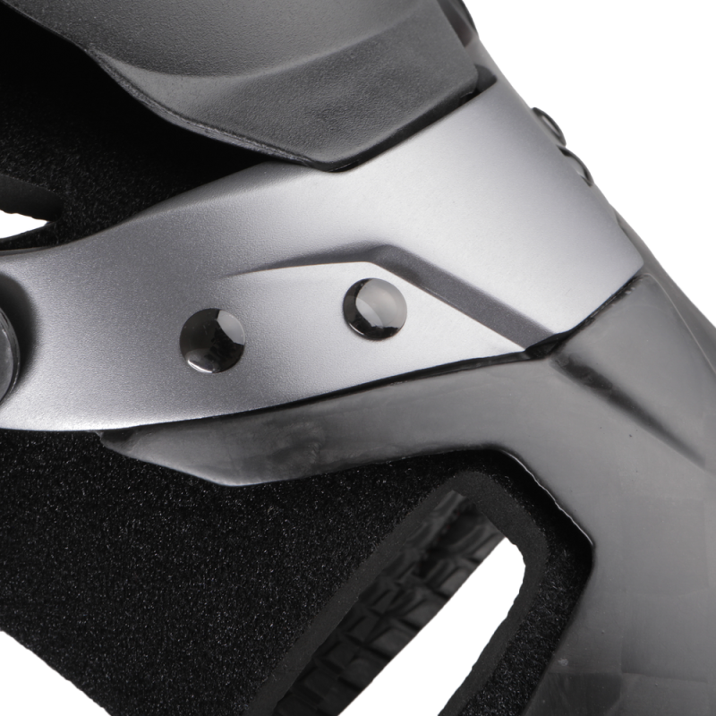 Axis Pro Knee Brace Axis Pro Knee Brace