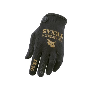 Moto-Flex Gloves