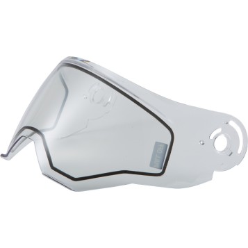 EXO-AT950 Helmet Dual Pane Shield