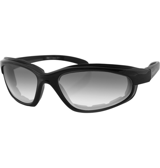 Fat Boy Sunglasses