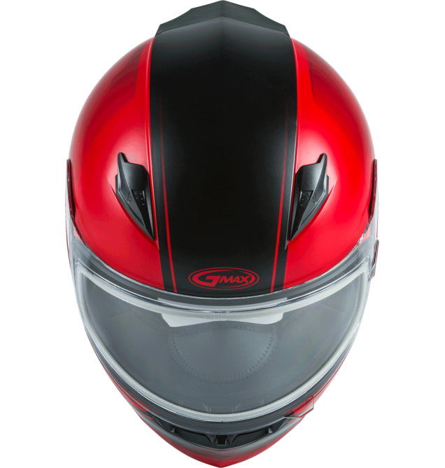 Youth GM-49Y Hail Snow Helmet