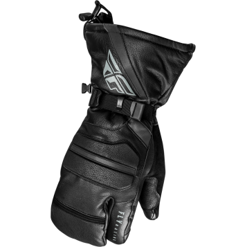 Ridgeline Claw Glove