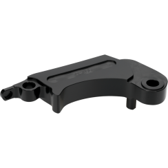 Clutch Adaptor Heritage Lever