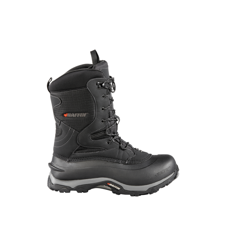 2026 Summit Boots 2026 Summit Boots
