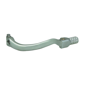 GEAR LEVER KTM/HUSQVARNA/GAS GAS