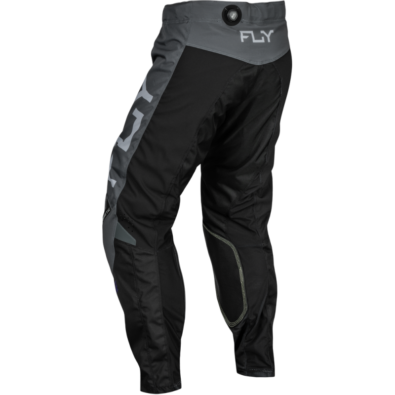 Kinetic Reload Pants Kinetic Reload Pants