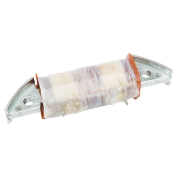 Internal Coil
