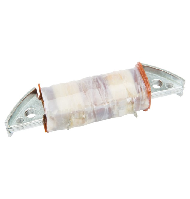 Internal Coil