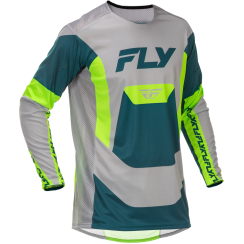 2026 Lite Jersey