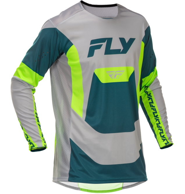 2026 Lite Jersey