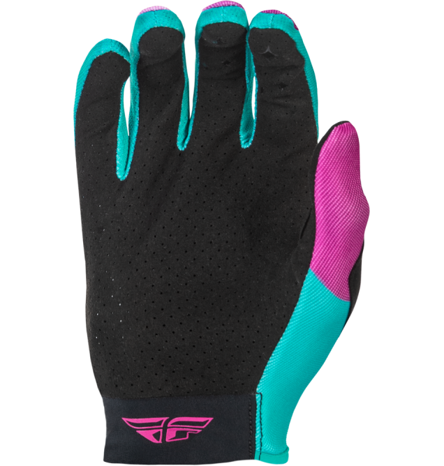 2026 Girl's Lite Gloves