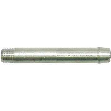 Sea-Doo Jet Pump Housing Fitting