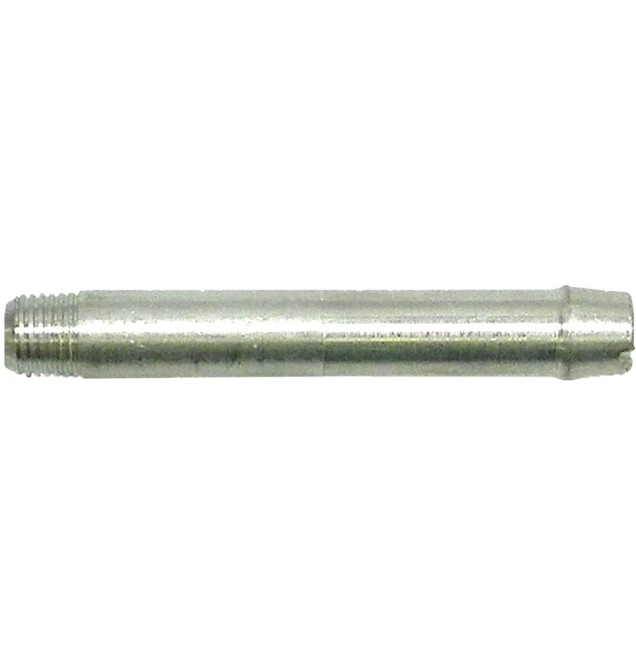 Sea-Doo Jet Pump Housing Fitting