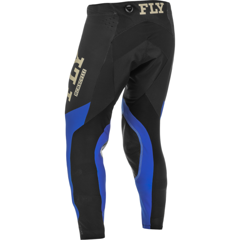 Evolution DST Pants Evolution DST Pants