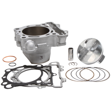 Big Bore Cylinder Only