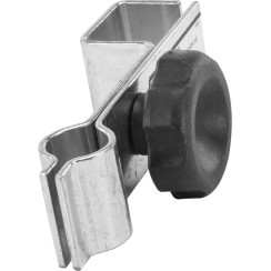 Solar Flag Leg Mounts