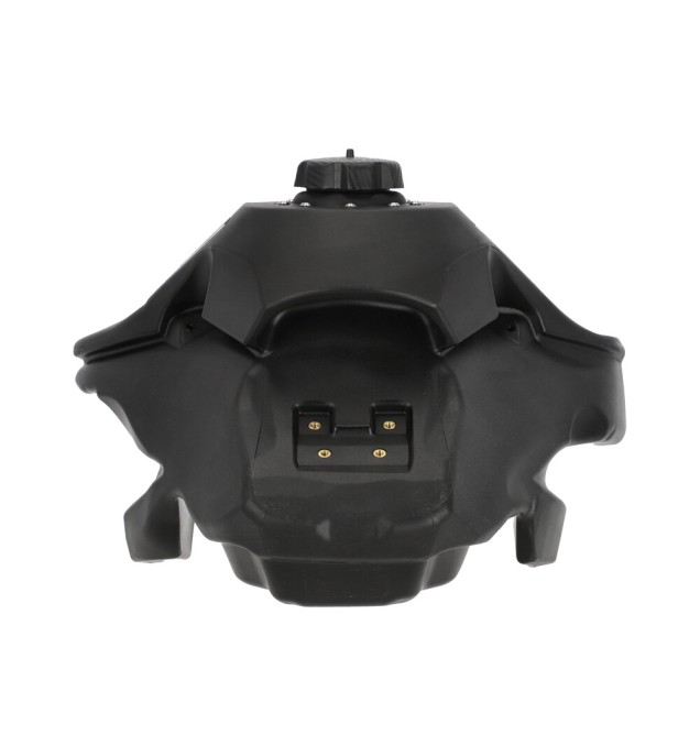 FUEL TANK- CRF250R/450R:25 3.1