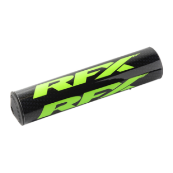 F8 Crossbar Pads