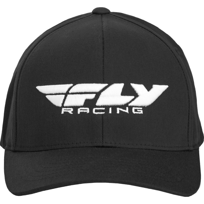 Youth Podium Hat Youth Podium Hat
