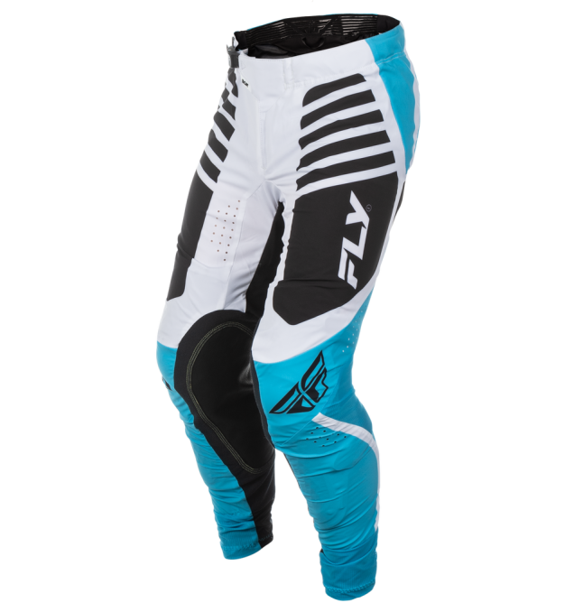 Youth Lite Pants