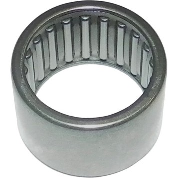 Pump Bearing