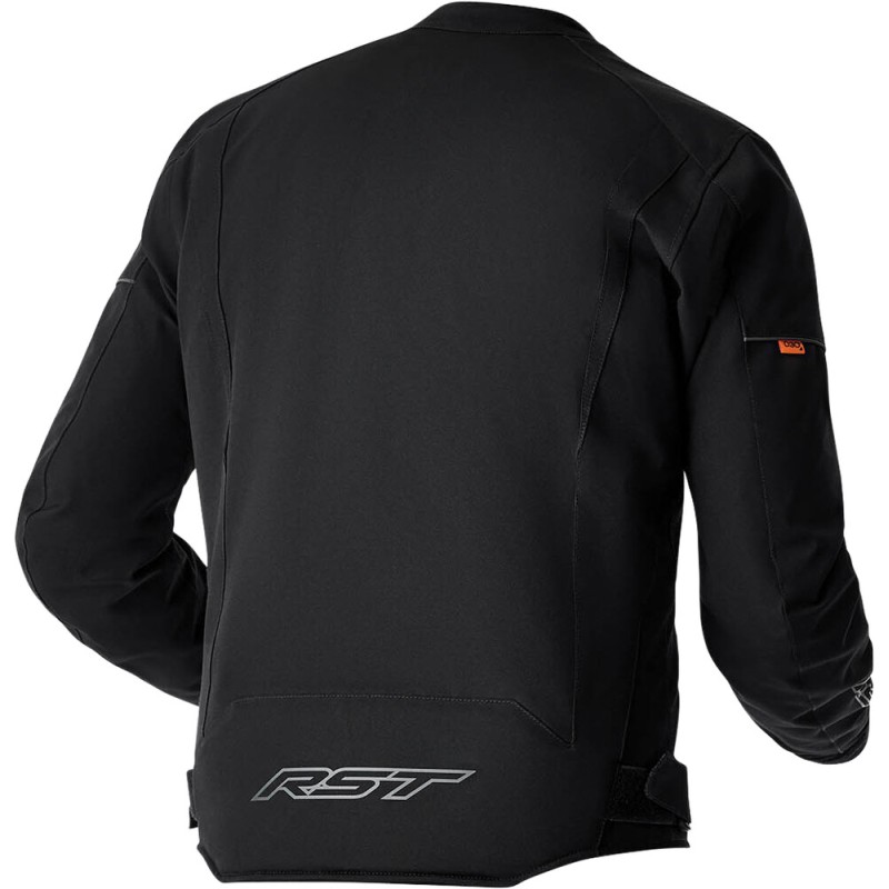 F4 D30 Jacket F4 D30 Jacket